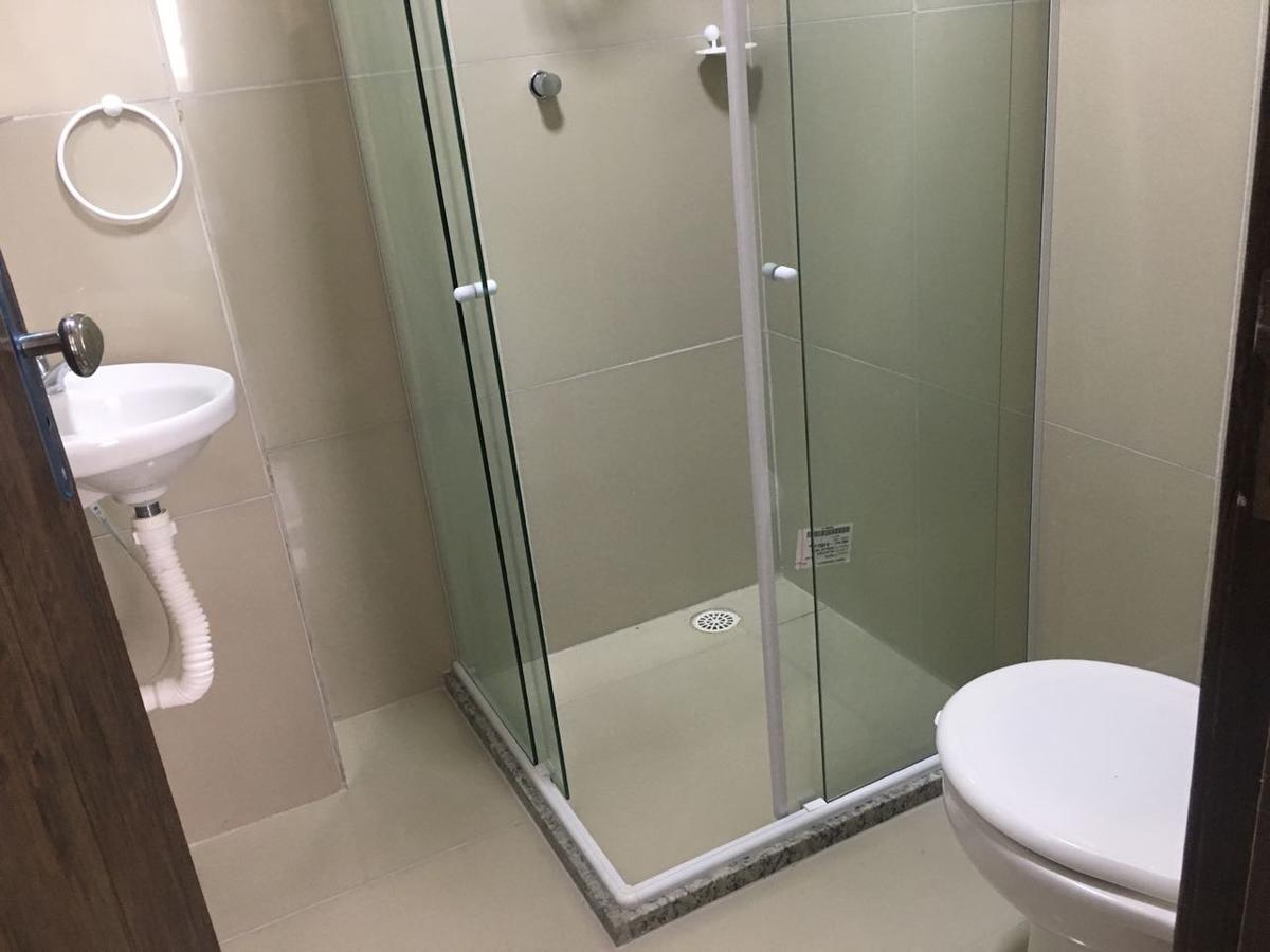Apartament *