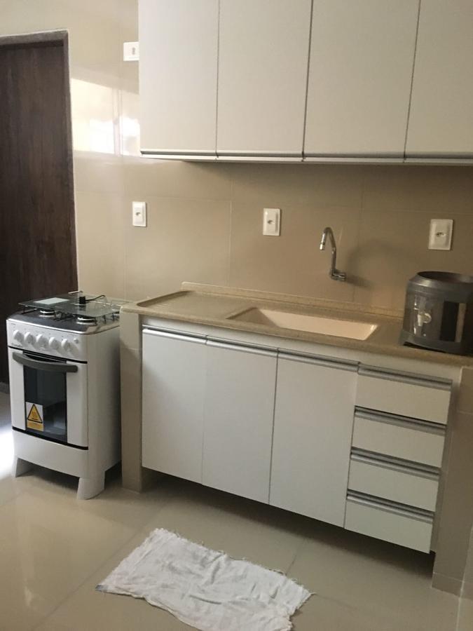 Apartament *