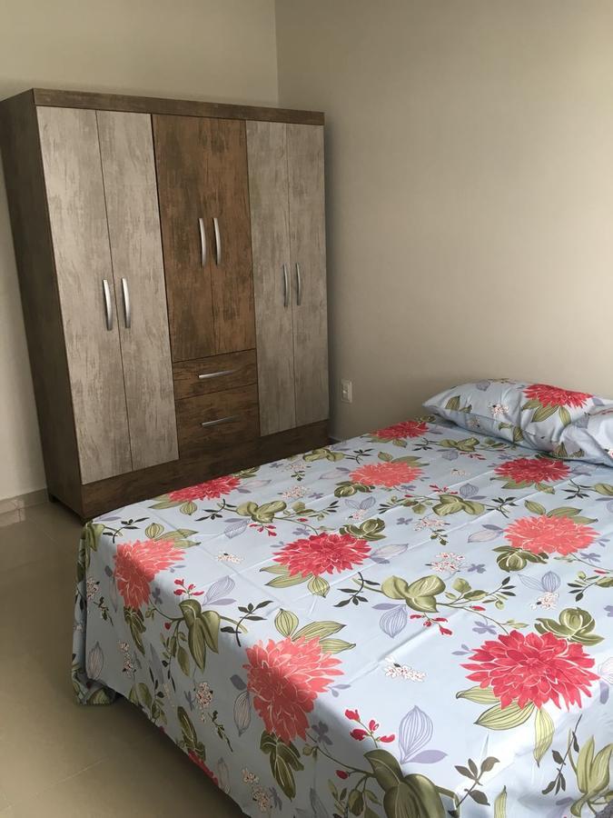 Apartament Recife