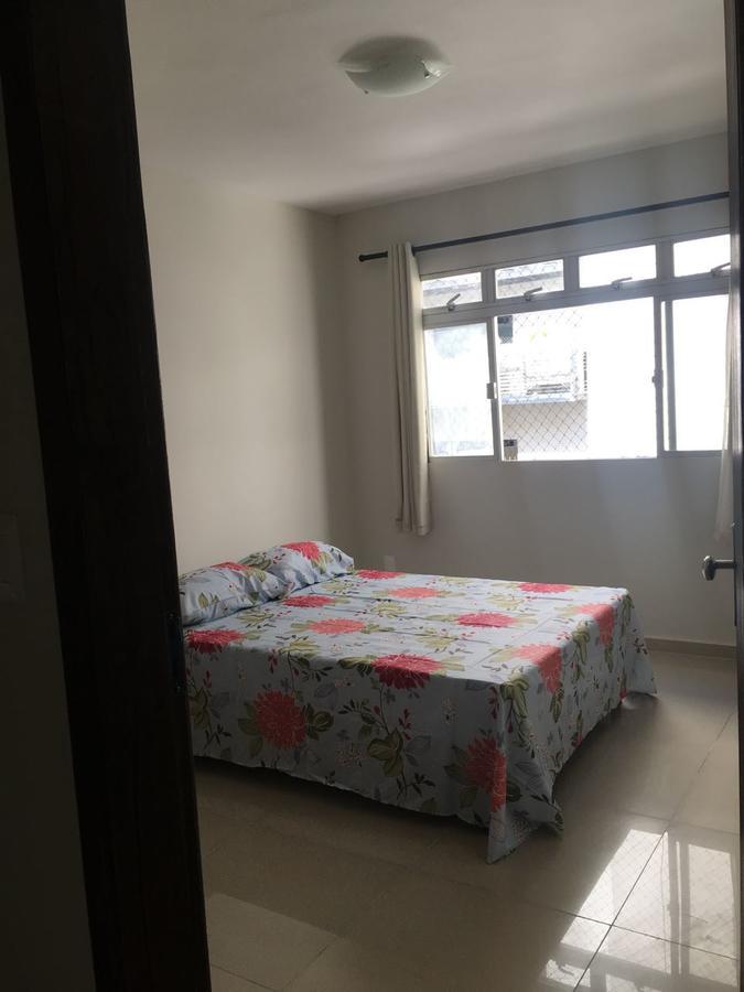 Apartment Apartament Recife