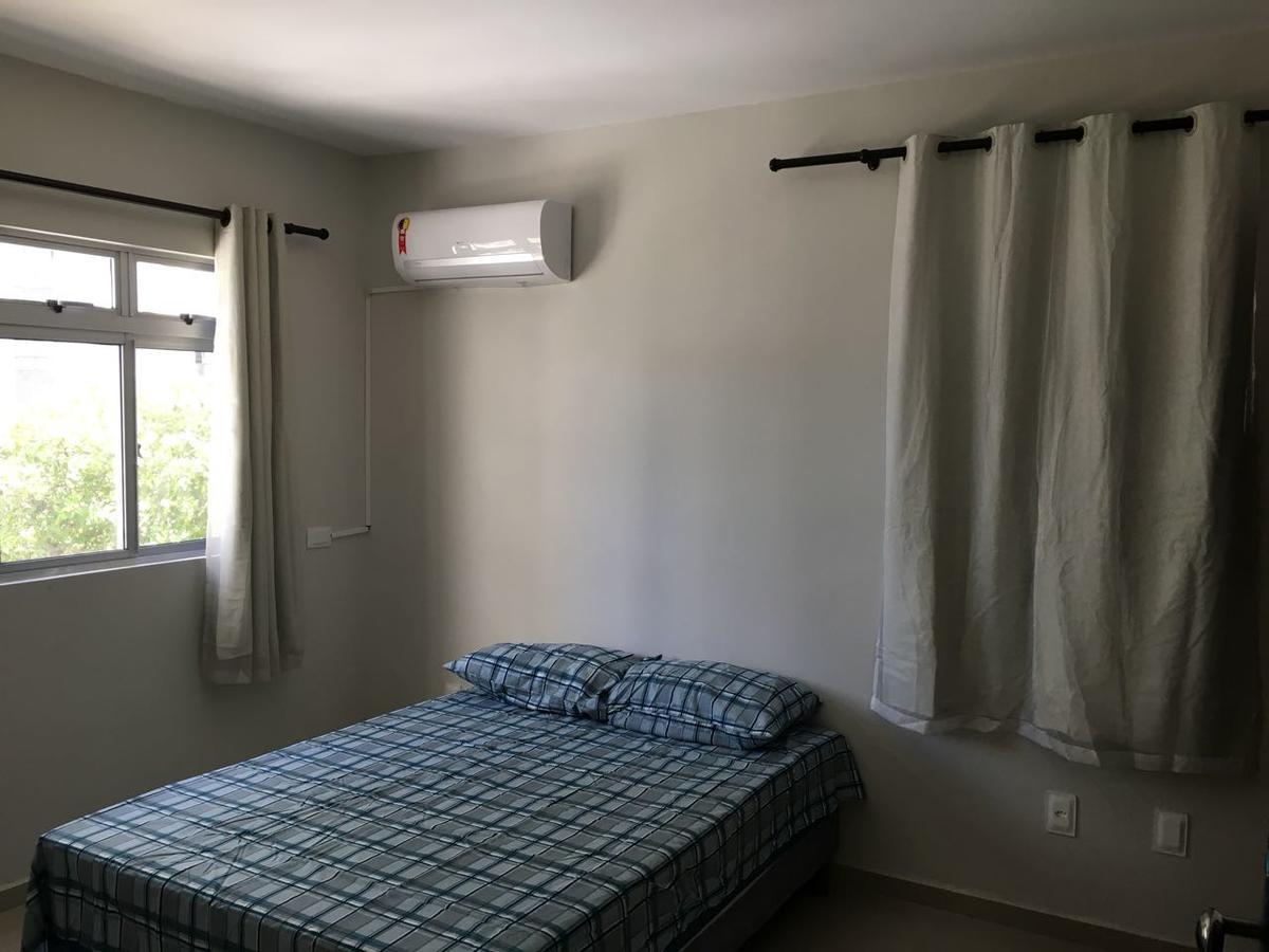 Apartament Recife