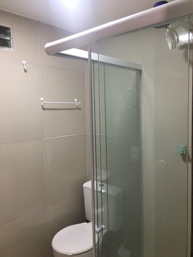 Apartament * Recife