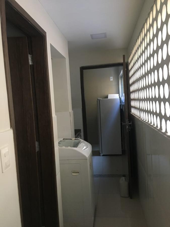 Apartament *