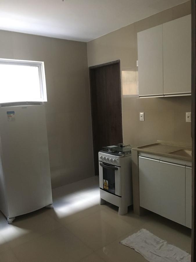 Apartament * Recife