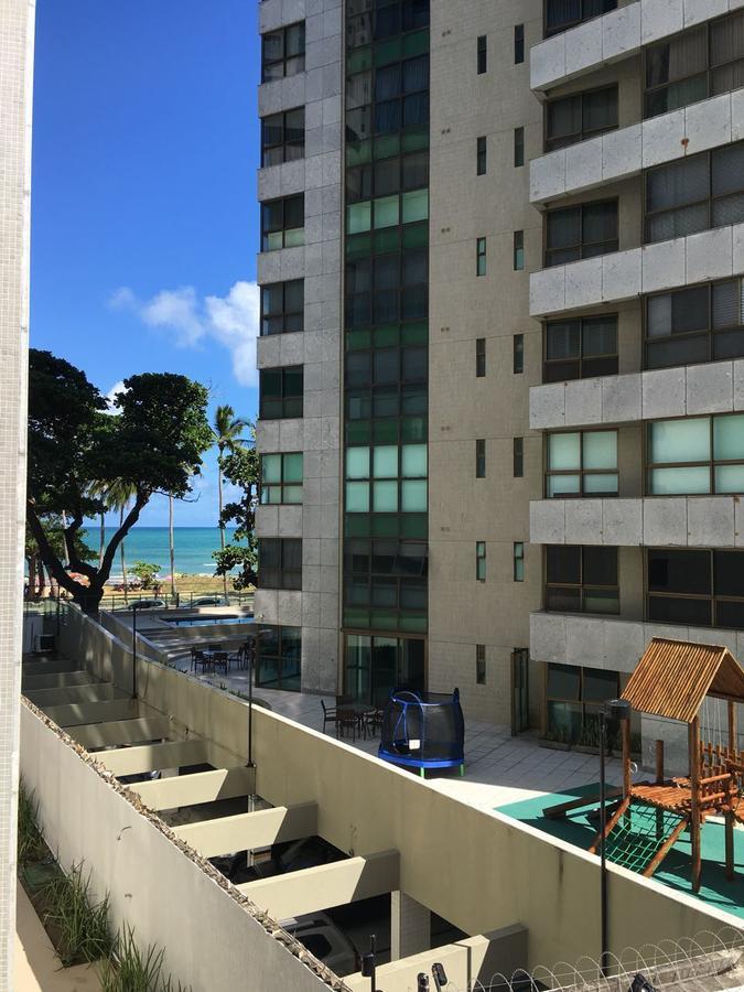 Apartament *