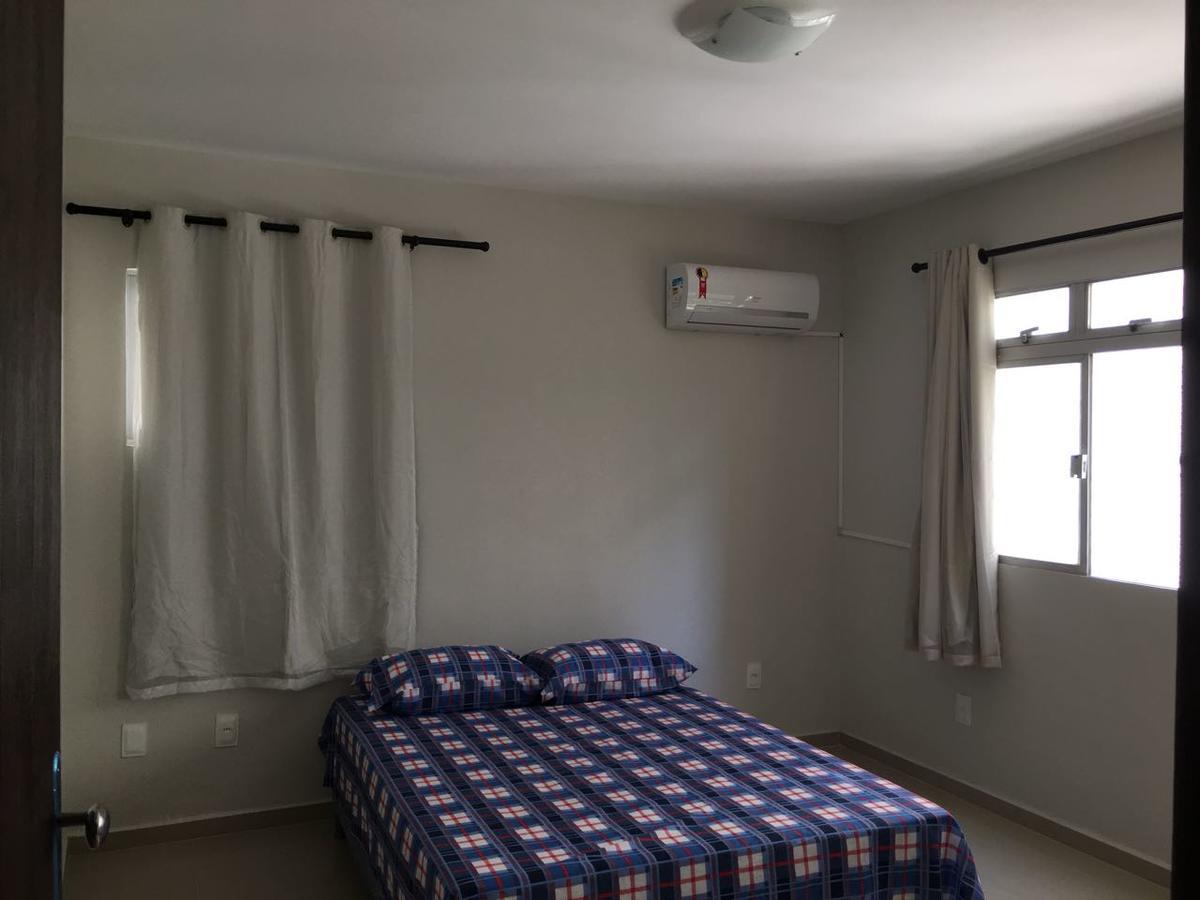 Apartament Recife