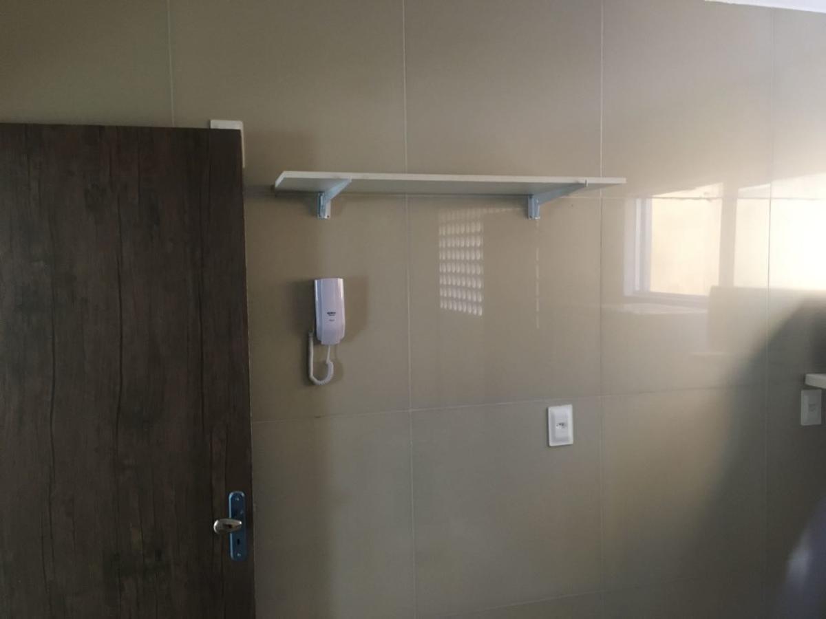 Apartament Apartment *