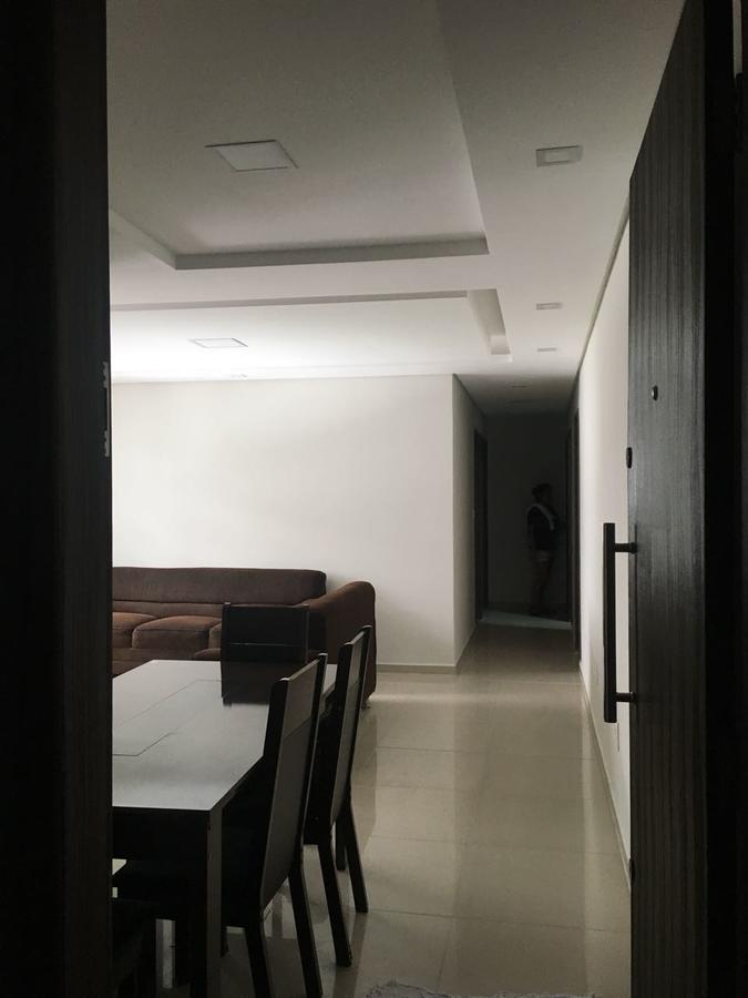 Apartament Apartment *