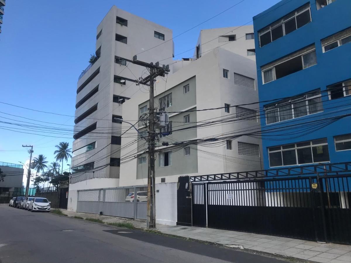 Apartamento Apartament *