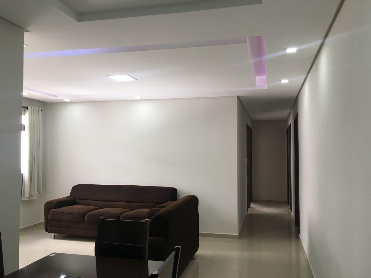 Apartamento Apartament